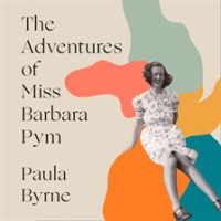 The_Adventures_of_Miss_Barbara_Pym